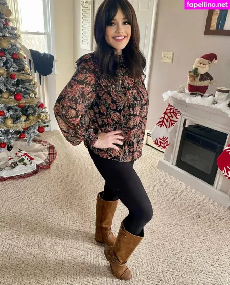 Vivi Jaide OnlyFans Thumbnail #FZy7L4YEyT