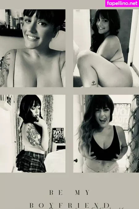 Vivi Jaide OnlyFans Thumbnail #Ll7Gyj3KrM