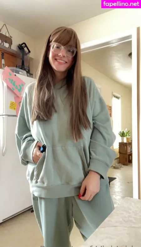 Vivi Jaide OnlyFans Thumbnail #M91QdKlmd1