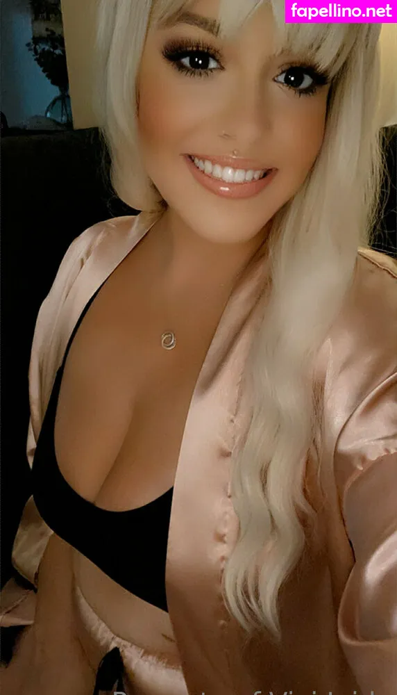 vivi_jaide, vivijade Nude Leaked OnlyFans Photo #PXDpEj49JM