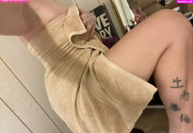 Vivi Jaide OnlyFans Thumbnail #YaEXRHdiHi