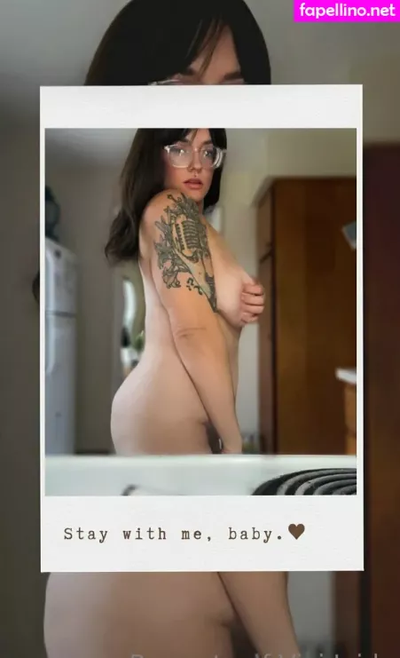 Vivi Jaide OnlyFans Thumbnail #bsPvRcucUV