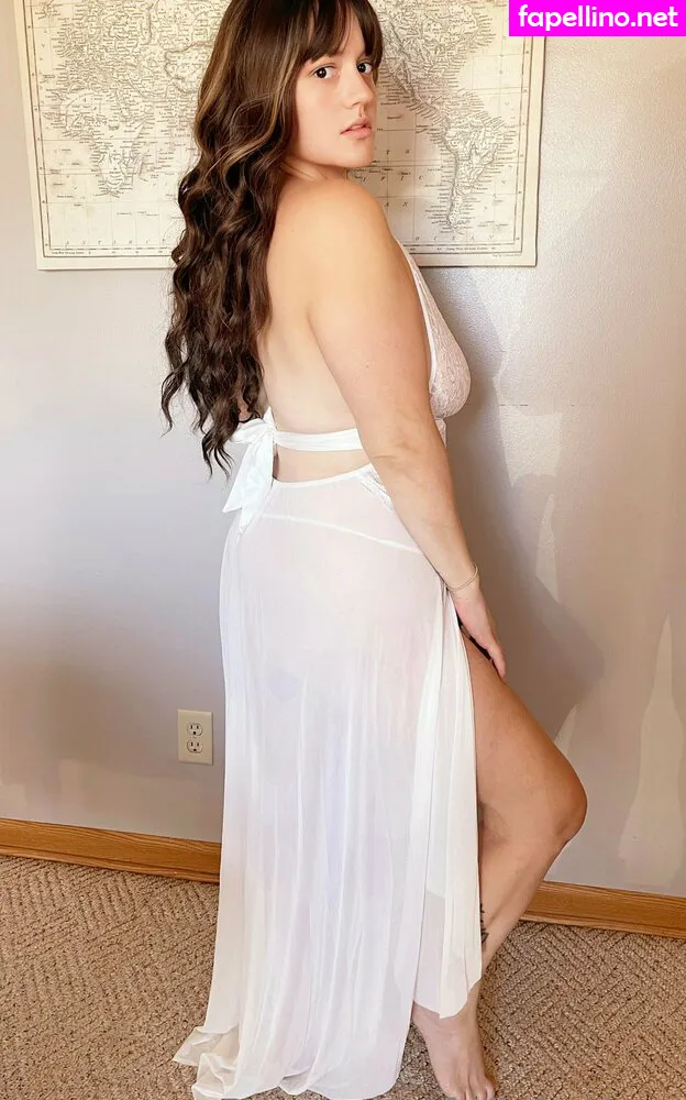 vivi_jaide, vivijade Nude Leaked OnlyFans Photo #f6eYl2IyPj