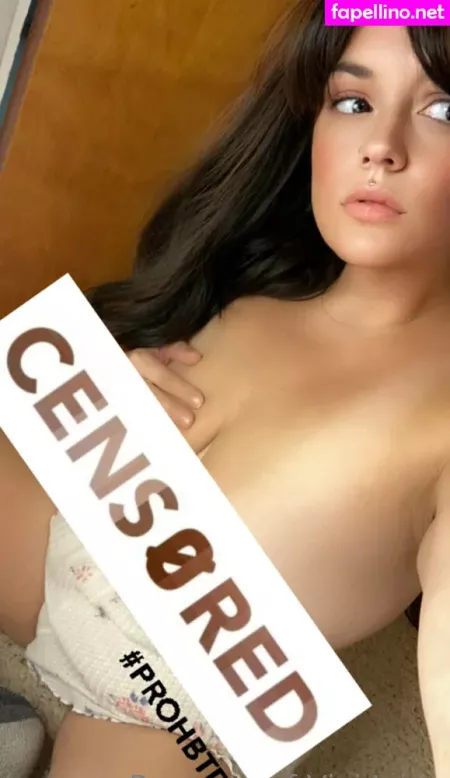 Vivi Jaide OnlyFans Thumbnail #qvUqcrGz3n