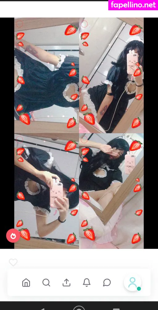 katsuminha Nude Leaked OnlyFans Photo #5Ch9AyHWHA