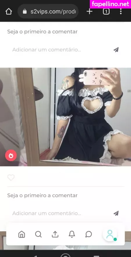 Vivi Kinoshi OnlyFans Thumbnail #F5OZKGqZCi