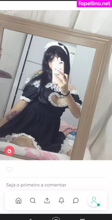 Vivi Kinoshi OnlyFans Thumbnail #FSxNGLlhQG