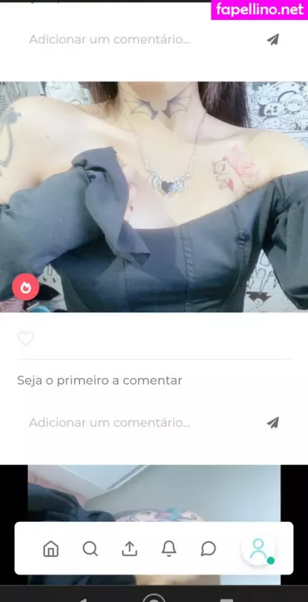 Vivi Kinoshi OnlyFans Thumbnail #MUYdAx2bw5