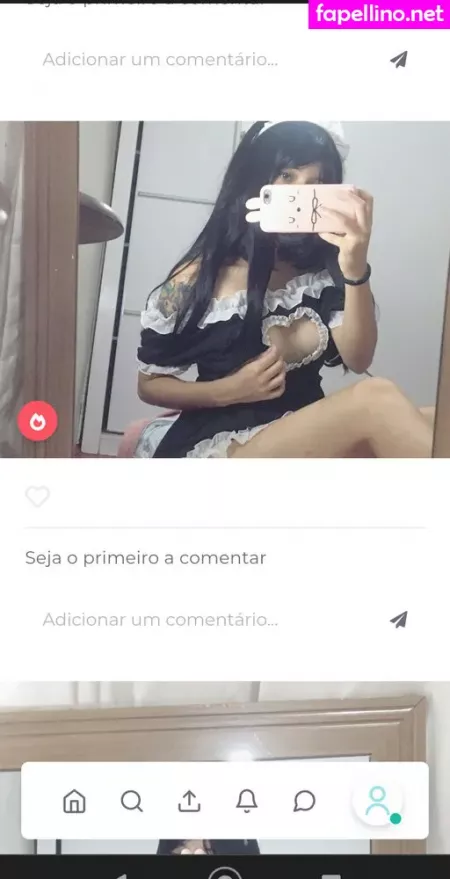 Vivi Kinoshi OnlyFans Thumbnail #c0kpAwtvwd