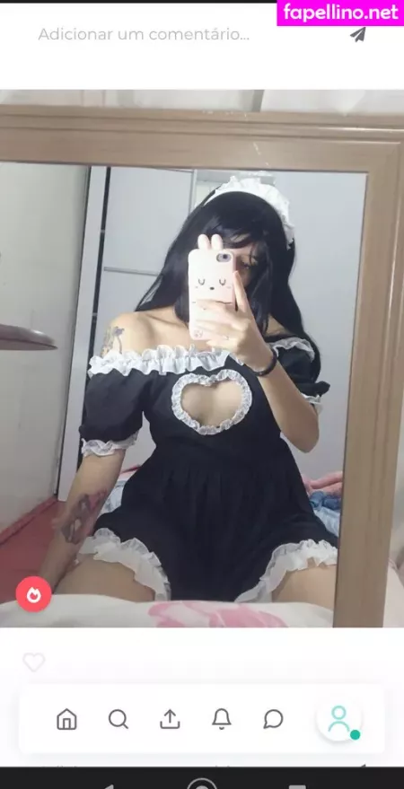 Vivi Kinoshi OnlyFans Thumbnail #loPi67QZEE