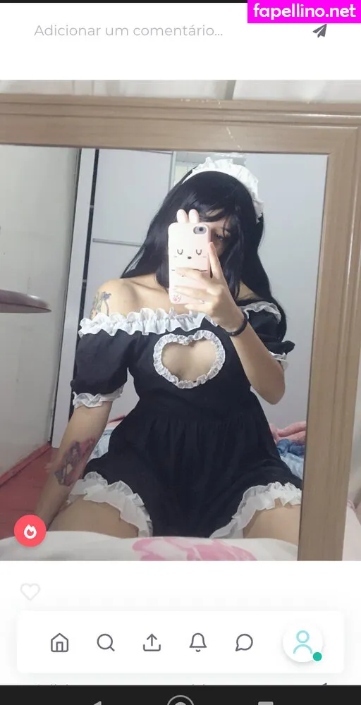 katsuminha Nude Leaked OnlyFans Photo #loPi67QZEE