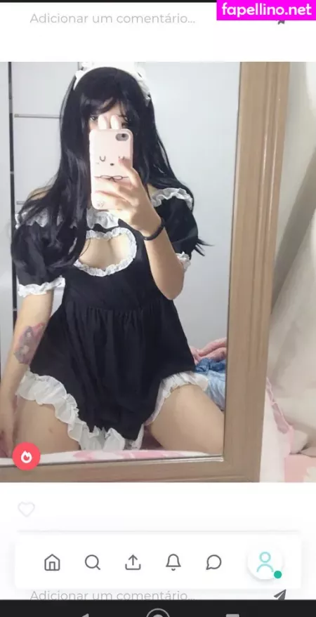 Vivi Kinoshi OnlyFans Thumbnail #qw8KEusHWu
