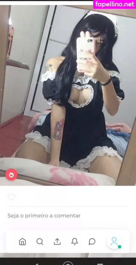 Vivi Kinoshi OnlyFans Thumbnail #s8fIpUy5qZ
