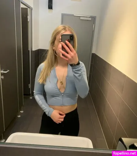 Vivi Lbv OnlyFans Thumbnail #Fs2hJSht3I