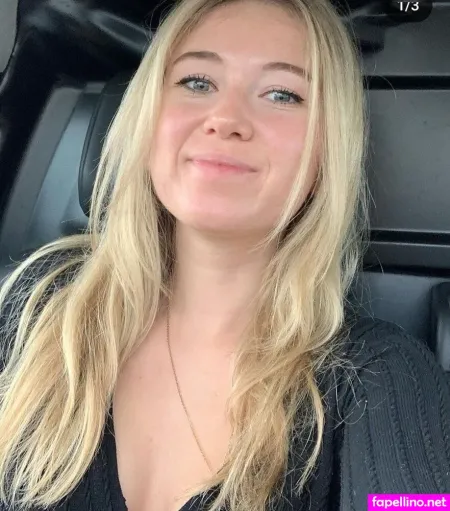 Vivi Lbv OnlyFans Thumbnail #JTU5XptRMM