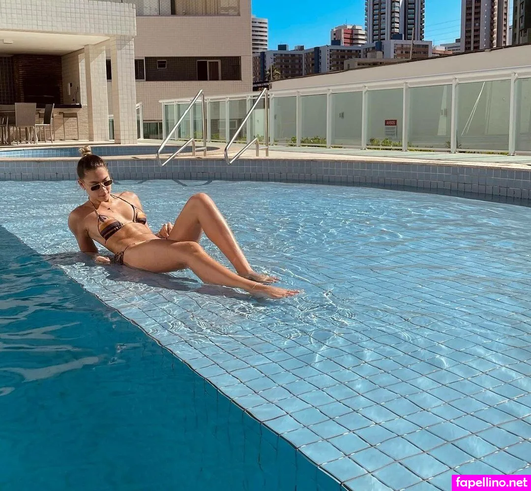 vivilima Nude Leaked OnlyFans Photo #yT1or2m5sY