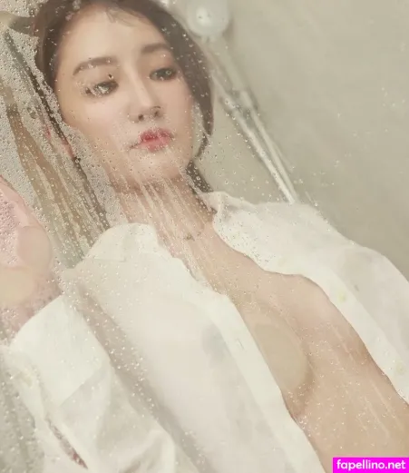 Vivi Lin OnlyFans Thumbnail #BVx0TSHeVp