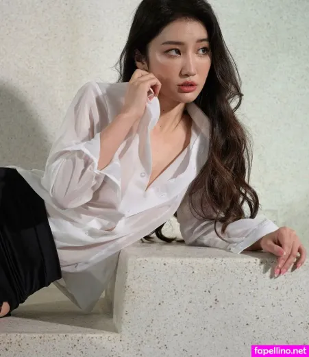 Vivi Lin OnlyFans Thumbnail #Lb0bhdg1tF