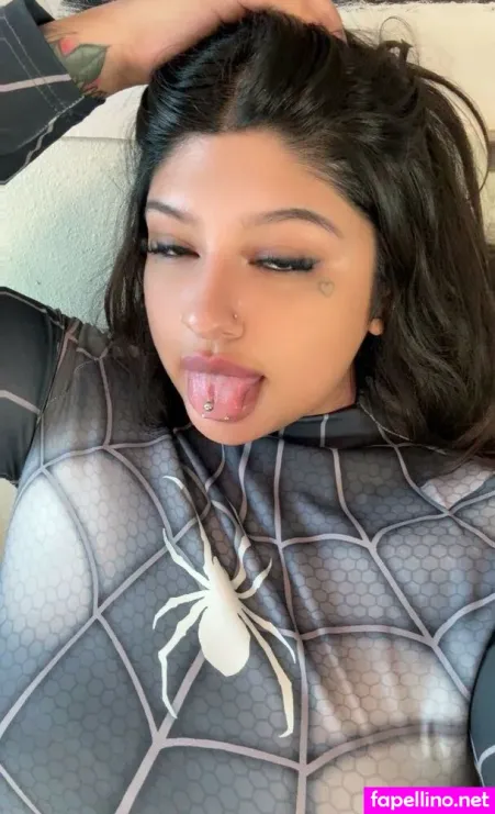 Vivi Luna OnlyFans Thumbnail #S7eh9S3ZYA