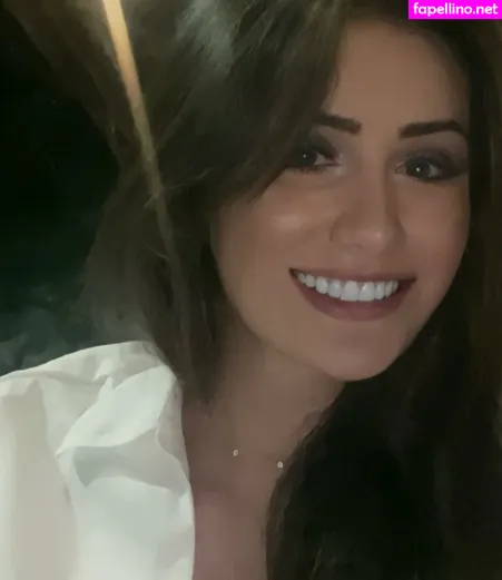 Vivi Marcon OnlyFans Thumbnail #IbjMdTy53x