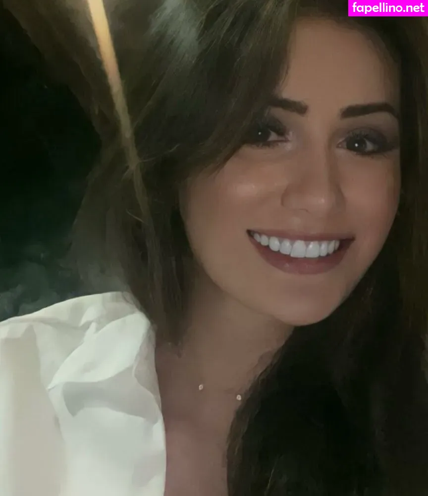 vivi.marcon Nude Leaked OnlyFans Photo #IbjMdTy53x