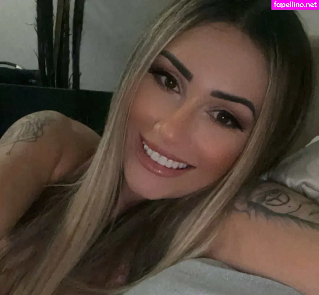 vivi.marcon Nude Leaked OnlyFans Photo #P9mtr451JU