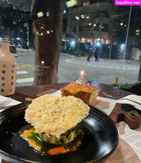 Vivi Marcon OnlyFans Thumbnail #fTfvGkrFeX