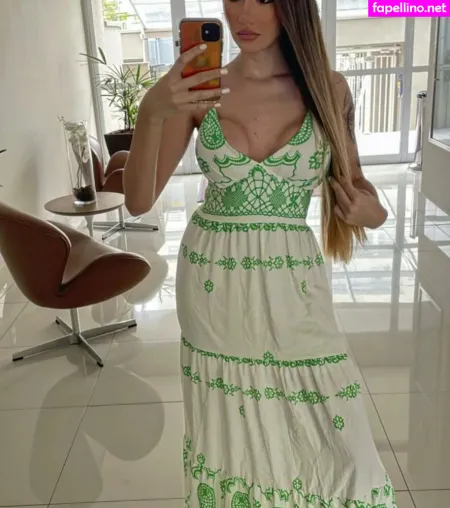 Vivi Marcon OnlyFans Thumbnail #tkO0TgaEqj
