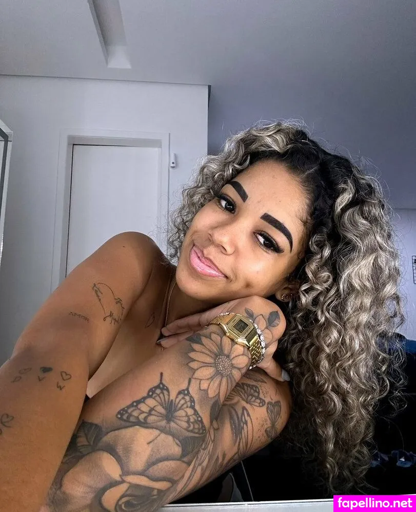 Vivi Noronha, reservadavivinoronha Nude Leaked OnlyFans Photo #igsB4vHh8G