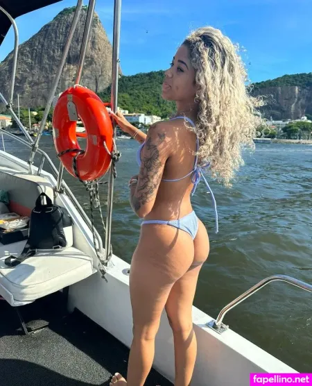 Vivi Noronha OnlyFans Thumbnail #kyJWnIwVKH