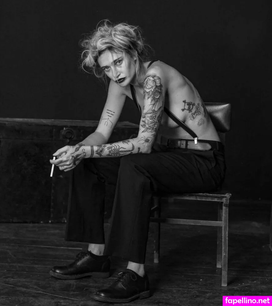 viviorth Nude Leaked OnlyFans Photo #AOx8uxex5j