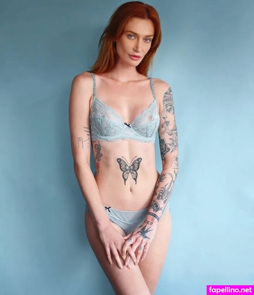 viviorth Nude Leaked OnlyFans Photo #YfAExdMaa7