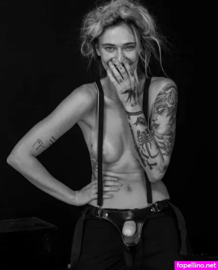 Vivi Orth OnlyFans Thumbnail #fGJVh6oqoY