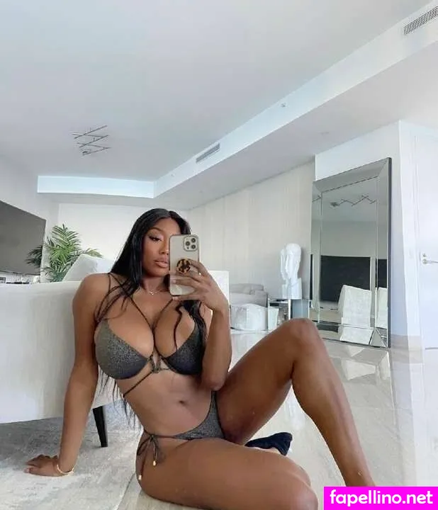 vivipanamera, vivipanameradaily Nude Leaked OnlyFans Photo #2k3LdPe1g9