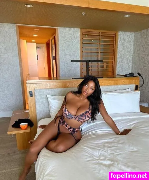 vivipanamera, vivipanameradaily Nude Leaked OnlyFans Photo #5KW8uumb2r