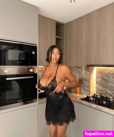 Vivi Panamera 6 OnlyFans Thumbnail #GMnxLtW6Dv
