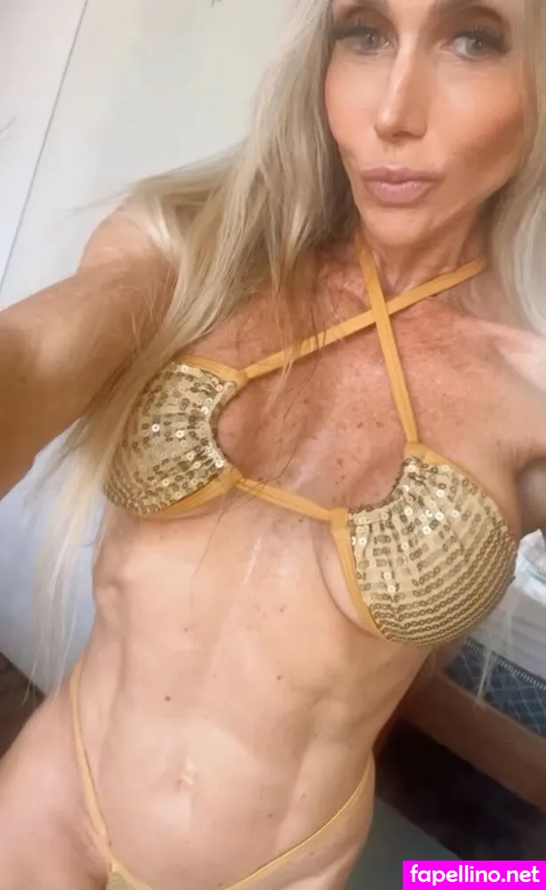 Vivianne Romaguera, viviromaguera Nude Leaked OnlyFans Photo #PBz2ki2Tc2