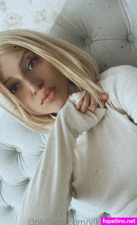 Vivi Ross OnlyFans Thumbnail #LXZf5GpbLw