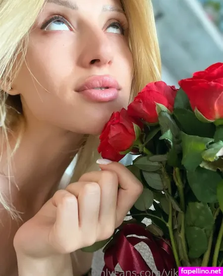 Vivi Ross OnlyFans Thumbnail #uIOp0Ff3yF