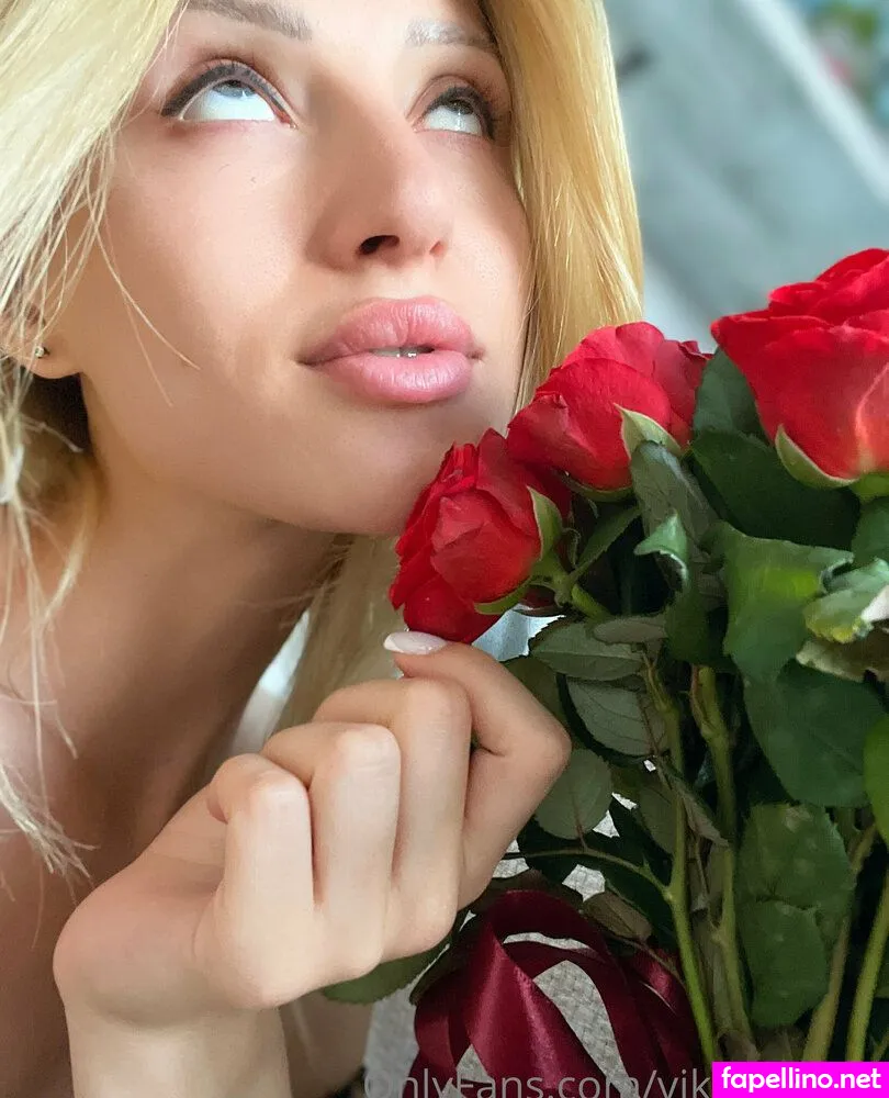 vivi_ross, vivi_ross_ Nude Leaked OnlyFans Photo #uIOp0Ff3yF