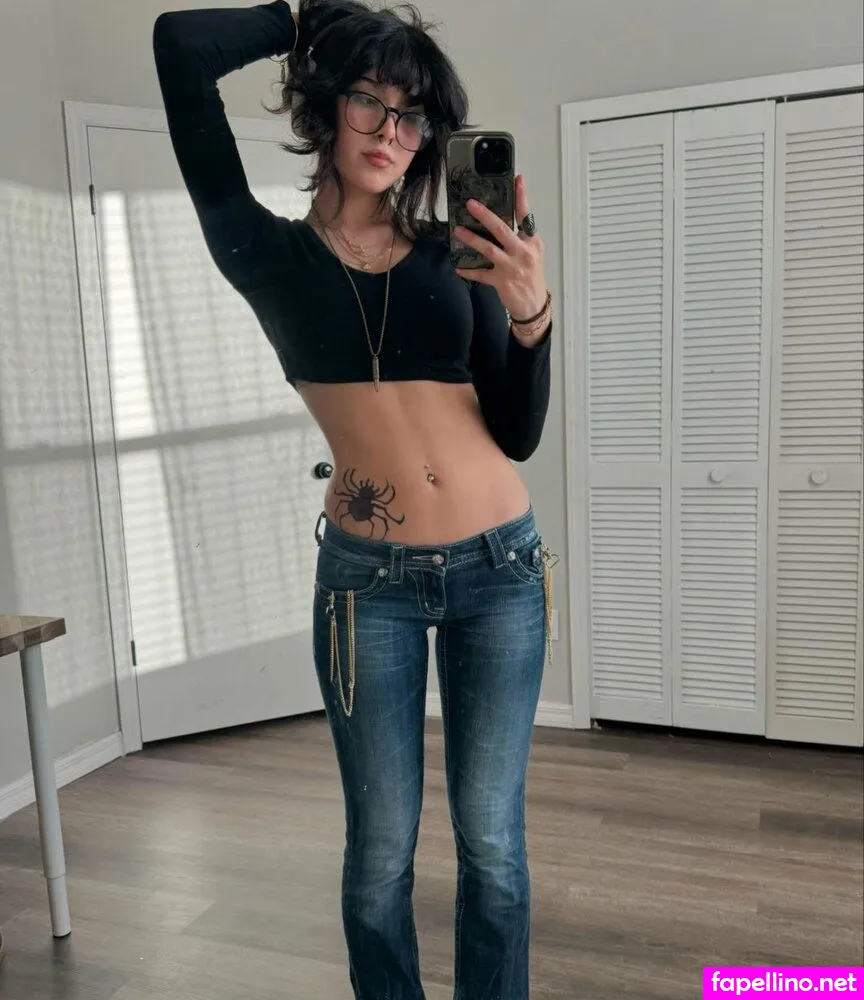 Vivi Speed Nude Leaked OnlyFans Photo #F3uY9oUD27