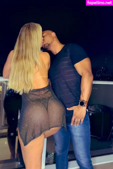 Vivi Temptation OnlyFans Thumbnail #jpWCeAB3js