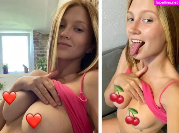 Vivi Torn OnlyFans Thumbnail #0Bg426VWRo