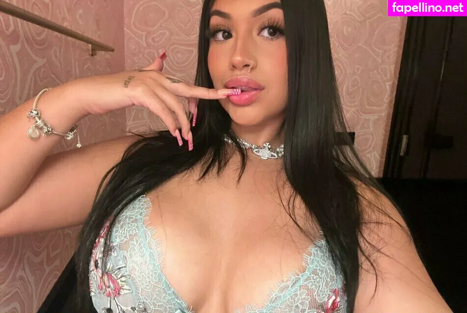 vivi_torn, vivitox1318 Nude Leaked OnlyFans Photo #0DfEUb1UMq