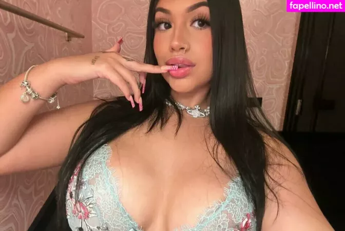 Vivi Torn OnlyFans Thumbnail #87iCfCt3qQ