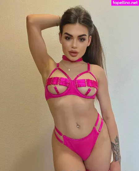 Vivi Torn OnlyFans Thumbnail #AlLvdQjHST
