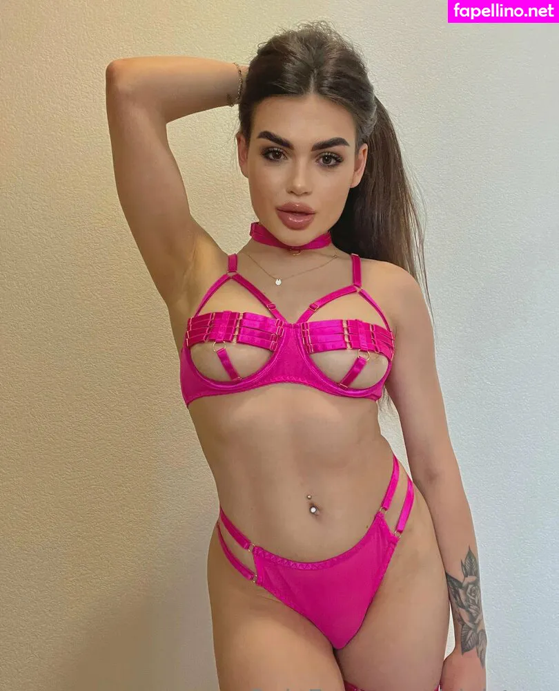 vivi_torn, vivitox1318 Nude Leaked OnlyFans Photo #AlLvdQjHST