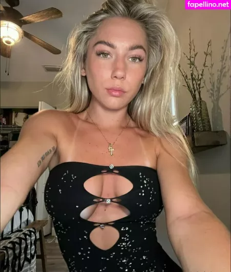 Vivi Torn OnlyFans Thumbnail #B4nerQZM7b