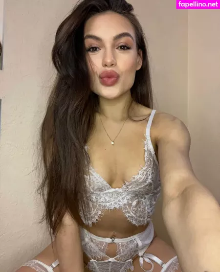 Vivi Torn OnlyFans Thumbnail #GoCb3QuMhn