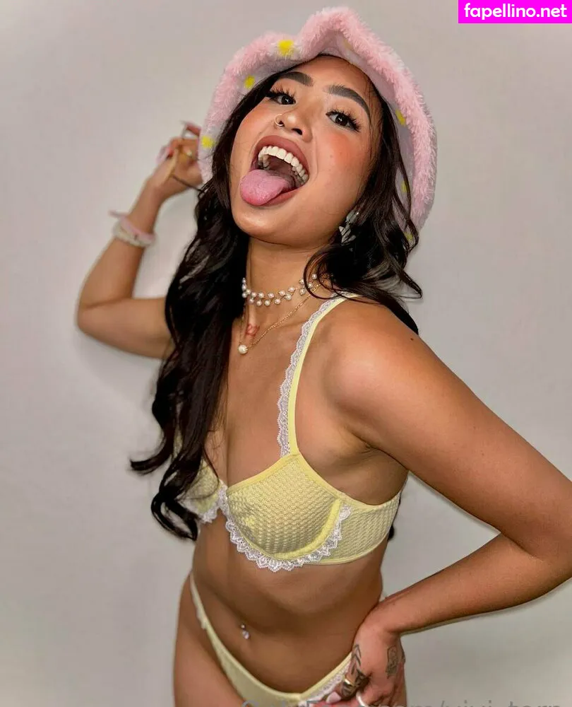 vivi_torn, vivitox1318 Nude Leaked OnlyFans Photo #Huh8fpLsVv